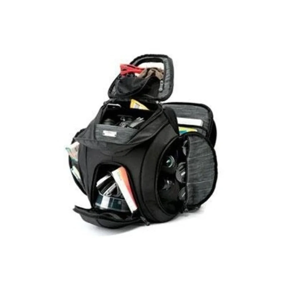 bluetooth motorcycle snap on helmet speakers RideSYNC SOLO Speaker System Eastern Washington Football Helmet Bundle Contains 1 GDM color-matte-retro-rust Model:Right Hand | 6.3:1